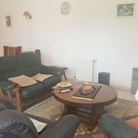 Вилла в Испании, Валенсия, Альтеа, 130 кв.м.