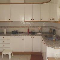 Вилла в Испании, Валенсия, Альтеа, 130 кв.м.