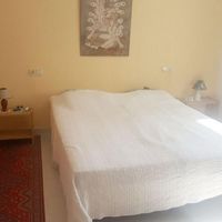 Вилла в Испании, Валенсия, Альтеа, 130 кв.м.