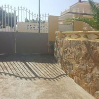 Вилла в Испании, Валенсия, Альтеа, 130 кв.м.