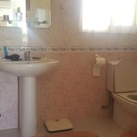 Вилла в Испании, Валенсия, Альтеа, 130 кв.м.