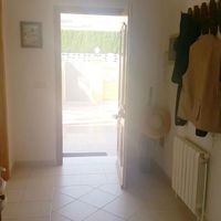 Вилла в Испании, Валенсия, Альтеа, 130 кв.м.