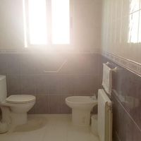 Вилла в Испании, Валенсия, Альтеа, 130 кв.м.