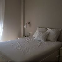 Apartment in Spain, Comunitat Valenciana, Javea, 85 sq.m.