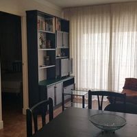 Apartment in Spain, Comunitat Valenciana, Alicante, 55 sq.m.