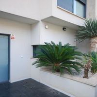 Apartment in Spain, Comunitat Valenciana, Altea, 240 sq.m.