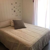 Penthouse in Spain, Comunitat Valenciana, Benidorm, 120 sq.m.