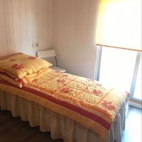 Penthouse in Spain, Comunitat Valenciana, Benidorm, 120 sq.m.