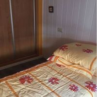 Penthouse in Spain, Comunitat Valenciana, Benidorm, 120 sq.m.