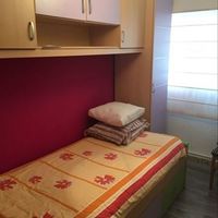 Penthouse in Spain, Comunitat Valenciana, Benidorm, 120 sq.m.