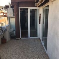 Penthouse in Spain, Comunitat Valenciana, Benidorm, 120 sq.m.