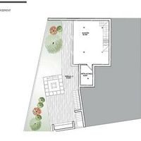 Villa in Spain, Comunitat Valenciana, Benidorm, 217 sq.m.