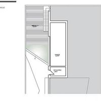 Villa in Spain, Comunitat Valenciana, Benidorm, 217 sq.m.