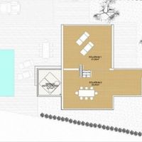 Villa in Spain, Comunitat Valenciana, Finestrat