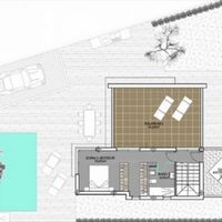 Villa in Spain, Comunitat Valenciana, Finestrat