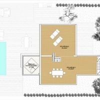 Villa in Spain, Comunitat Valenciana, Finestrat