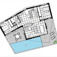 Villa in Spain, Comunitat Valenciana, Finestrat, 157 sq.m.