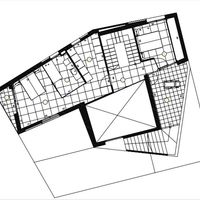 Villa in Spain, Comunitat Valenciana, Finestrat, 157 sq.m.