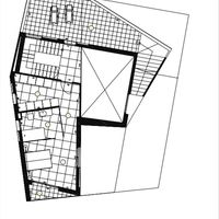 Villa in Spain, Comunitat Valenciana, Finestrat, 142 sq.m.