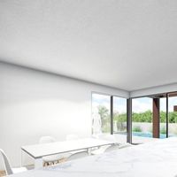 Villa in Spain, Comunitat Valenciana, Polop