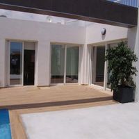 Villa in Spain, Comunitat Valenciana, Polop