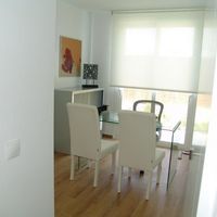 Villa in Spain, Comunitat Valenciana, Polop