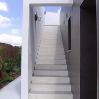 Villa in Spain, Comunitat Valenciana, Polop