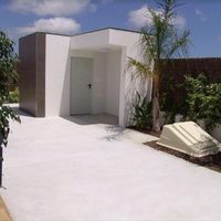 Villa in Spain, Comunitat Valenciana, Polop