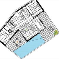 Villa in Spain, Comunitat Valenciana, Finestrat, 142 sq.m.