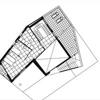 Villa in Spain, Comunitat Valenciana, Finestrat, 142 sq.m.