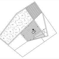 Villa in Spain, Comunitat Valenciana, Finestrat, 142 sq.m.