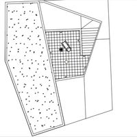 Villa in Spain, Comunitat Valenciana, Finestrat, 157 sq.m.