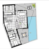 Villa in Spain, Comunitat Valenciana, Finestrat, 157 sq.m.