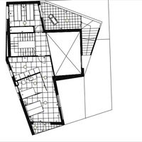 Villa in Spain, Comunitat Valenciana, Finestrat, 157 sq.m.