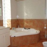 Вилла в Испании, Валенсия, Дения, 270 кв.м.