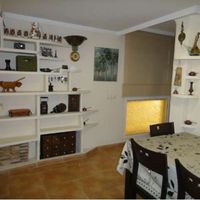 Apartment in Spain, Comunitat Valenciana, Denia, 85 sq.m.