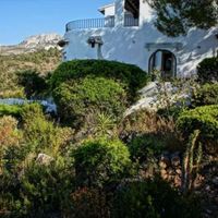 Вилла в Испании, Валенсия, Дения, 76 кв.м.