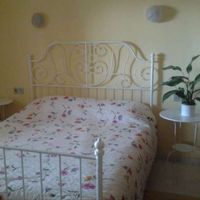 Вилла в Испании, Валенсия, Дения, 76 кв.м.