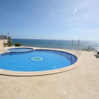 Villa in Spain, Comunitat Valenciana, San Juan de Alicante, 300 sq.m.