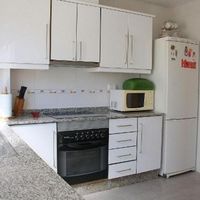 Apartment in Spain, Comunitat Valenciana, Alicante, 103 sq.m.