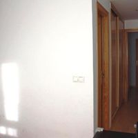 Apartment in Spain, Comunitat Valenciana, Alicante, 103 sq.m.