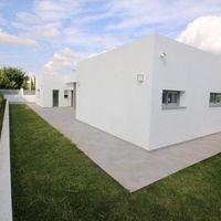 Villa in Spain, Comunitat Valenciana, Javea, 240 sq.m.