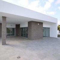 Villa in Spain, Comunitat Valenciana, Javea, 240 sq.m.