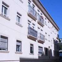 Apartment in Spain, Comunitat Valenciana, Javea, 122 sq.m.