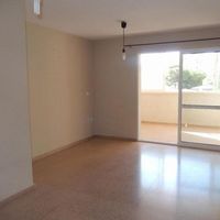Apartment in Spain, Comunitat Valenciana, Alicante, 89 sq.m.