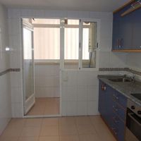 Apartment in Spain, Comunitat Valenciana, Alicante, 89 sq.m.