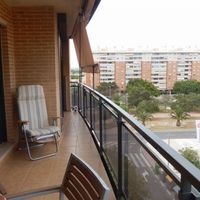 Апартаменты в Испании, Валенсия, Аликанте, 85 кв.м.