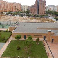 Апартаменты в Испании, Валенсия, Аликанте, 85 кв.м.