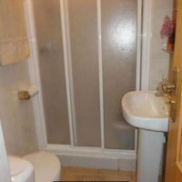 Апартаменты в Испании, Валенсия, Аликанте, 90 кв.м.