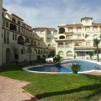 Apartment in Spain, Comunitat Valenciana, Alicante, 70 sq.m.